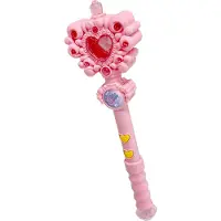 Real UniQ Magic - Wand w/Light and Sound (30457)