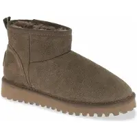 Les tropéziennes par m belarbi Damenstiefel CHAKIR damen