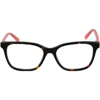SKECHERS Damen Sonnenbrille UV400