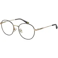 SKECHERS Brillenfassung SE2197-D 001 49