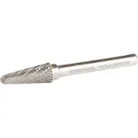 Makita HM Frässtift, SL Kopfform – konisch