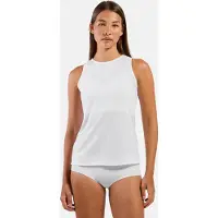 Odlo Damen Unterhemd ACTIVE LIGHT