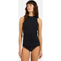 Odlo Active Light Ärmelloses Baselayer