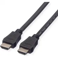 Value HDMI – HDMI