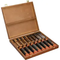 Bahco 434-S8-EUR, 2,3 kg