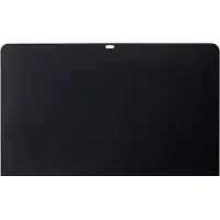 Renkforce RF-MPSIMAC-215 Blickschutzfolie 54,6 cm (21,5") Bildformat: 16:9 Apple