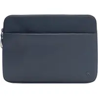 Incase A.R.C. Hülle für 14-Zoll-Laptop - Navy