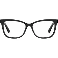 Love Moschino Brillenfassung MOL660 5480715