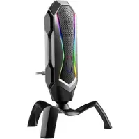 Tracer 46853 Spider RGB