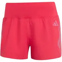 Adidas Shorts für Damen Formotion Iconic Adi365