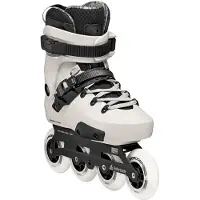 Rollerblade Twister Xt Inline-skates