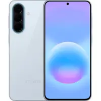 Samsung Galaxy A57 5G - 128 GB - Awesome Icyblue