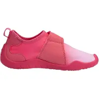 Ballop Kid's Flupsi