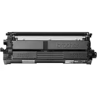 Brother Tn-625xlbk Toner