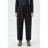 CMP 36t7176 Hosen