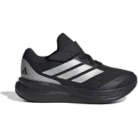 Adidas Mini Sneakers Kind Runfalcon 6