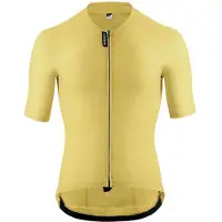 Assos Equipe R S11 Kurzarm-radtrikot