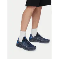 Salomon Techamphibian 5 Wanderschuhe