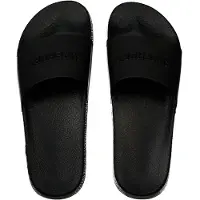 Superdry Zehensandalen CLAQUETTE PLAGE LOGO herren