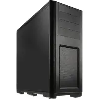 Phanteks Enthoo Pro Pc-tower-gehäuse