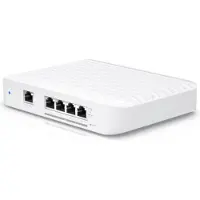 Ubiquiti Usw-flex-xg Switch