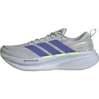 Adidas Herren Laufschuhe SUPERNOVA GLIDE