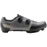 Northwave Extreme Xt Mtb-schuhe