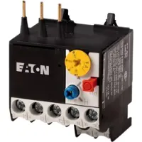 Eaton Motorschutzrelais ZE-12 9A-12A 1S 1OE