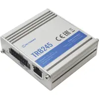 Teltonika Trb245 Router