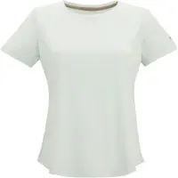Regatta Damen T-Shirt Mindo