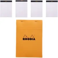 Exacompta Notizblock