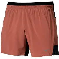 Mizuno Shorts Active Alpha