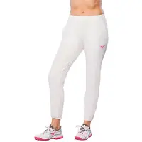Mizuno Frontier Shadow Hosen