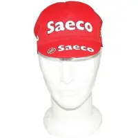 Gist Saeco Canondale Kappa Kappe