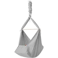 Membantu Federwiege Basic ab 5 kg bis 15 kg