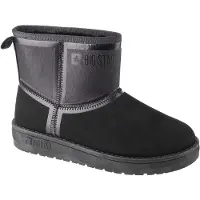Big star Schuhe KK274614906, INT1751B