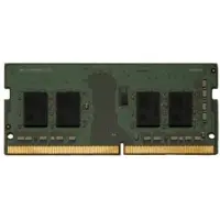 Panasonic FZ-BAZ2008, 8 GB, 1 x 8 GB, DDR4, 260-pin SO-DIMM
