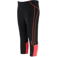Joluvi Lyc 3/4-leggings
