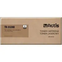 Actis Tx-3320x Xerox Druckertrommel