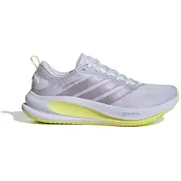 Adidas Supernova Ease 2 Laufschuhe