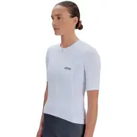 POC Damenmaillot Cadence | Größe M