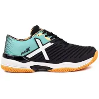 Munich Padx 61 Padelschuhe