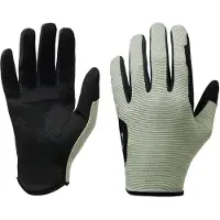 Oakley Apparel Off Grid Kurze Handschuhe