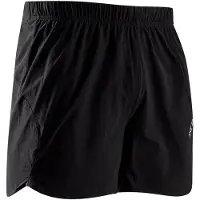 X-Bionic Shorts Corefusion Run