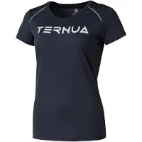 Ternua Provet Kurzarm-t-shirt
