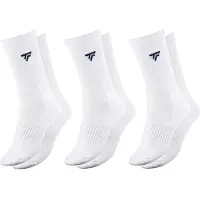Tecnifibre Classic Crew-socken 3 Paare