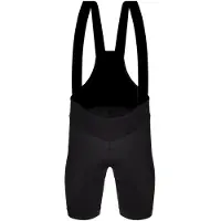 Santini Kickoff Trägerhose