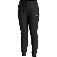 Mizuno Damen Jogginghose Athletic