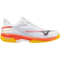Mizuno Tennisschuhe Wave Exceed Court