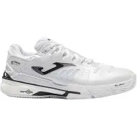 Joma Slam Classic Padelschuhe